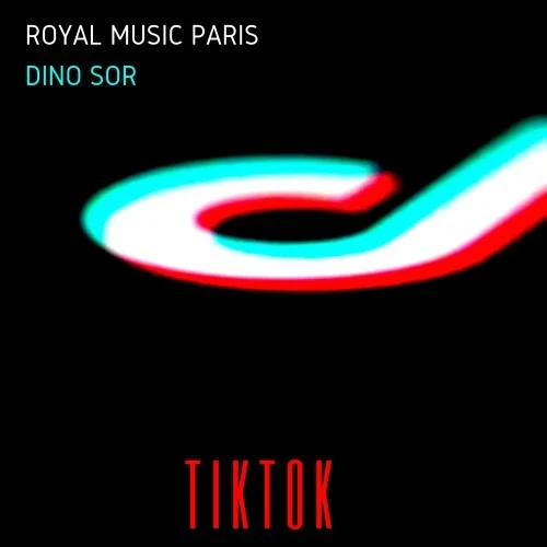 Geisha(Utube Mix)-Royal Music Paris&Dino Sor