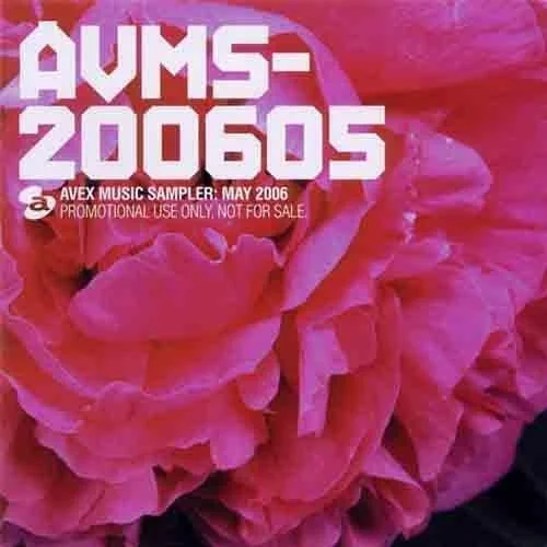 死了都要爱-苏见信 (信)