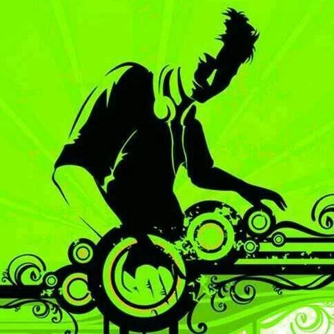 全中文國(guó)粵語(yǔ)Club音樂(lè)精選DJCandy回顧經(jīng)典嗨曲車(chē)載串燒-肇慶DJ阿健