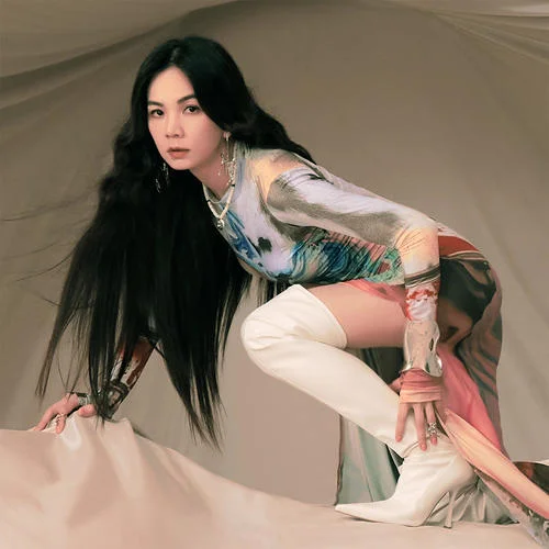 專屬天使 (Live)-Ella[陳嘉樺]&Tank