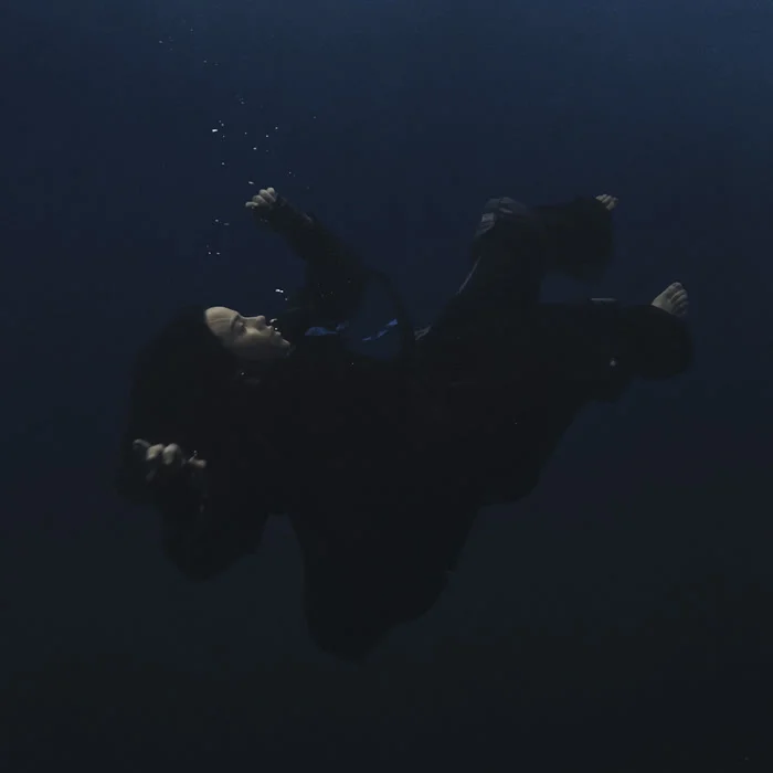 I Didn’t Change My Number(kw inst)-Billie Eilish