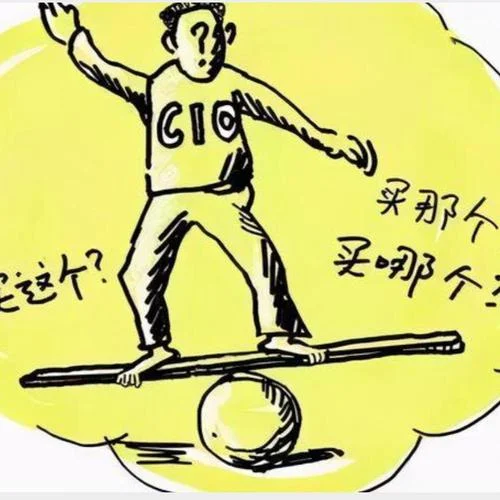 董小姐-宋冬野-慶哥兒