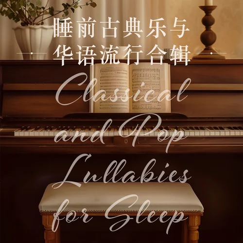 告白氣球(鋼琴曲)(原唱：周杰倫)-酷客音樂(lè)