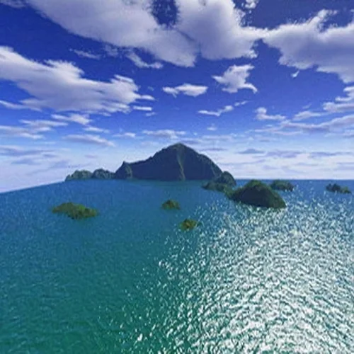 英雄的黎明-橫山菁児