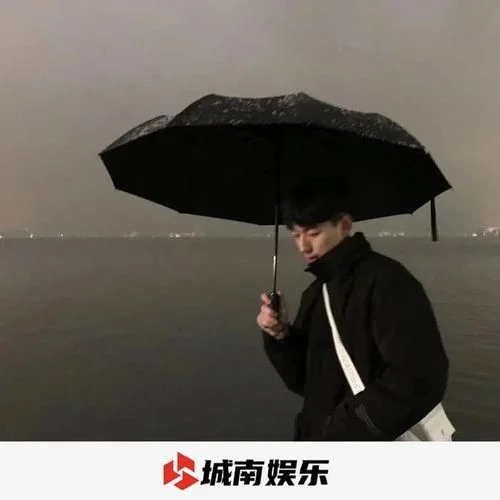 赤伶(DJ版)-柯亦南