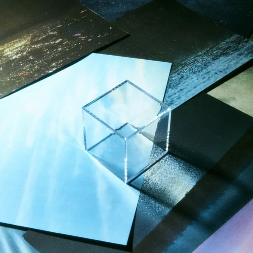 アカネチル-あたらよ