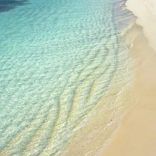 Dancer In The Dark(Original Mix)-GRABOTE