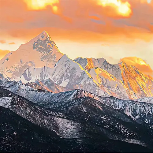 Acid Rangers(這曲百聽不厭)-時間會融化所有