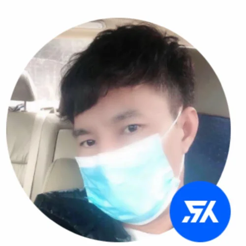 天與地 (cover: 黃貫中)-爆Seed