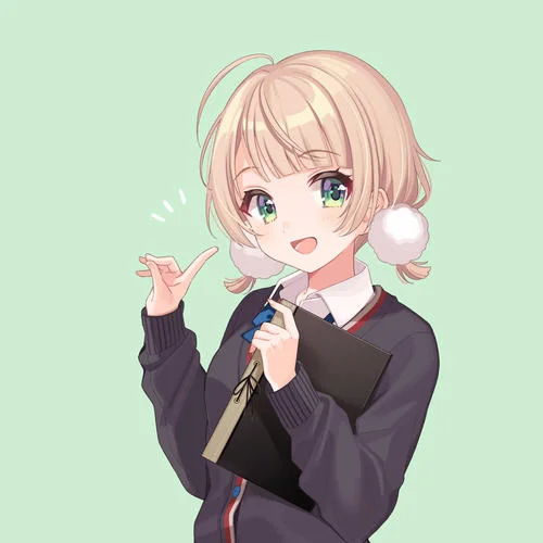 粛聖!! ロリ神レクイエム☆-時雨羽衣