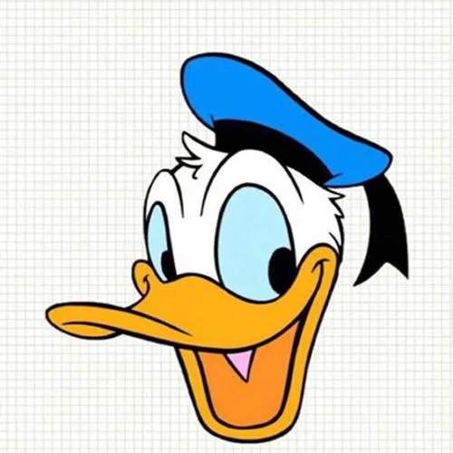 我不是一個(gè)好的男人(DJ版)-無(wú)缺公子