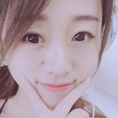 經(jīng)典粵語新年歌曲串燒(DJ版)-羅小欠