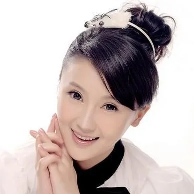 女人幫-甘薇&雷諾兒