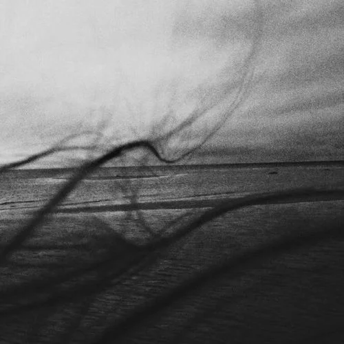 忙和愛(ài)并不沖突-小U郁