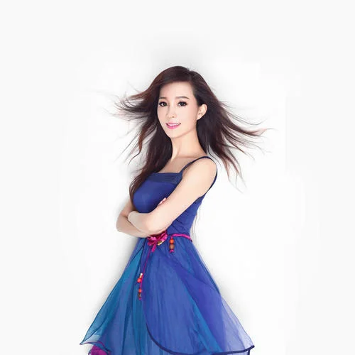 真心換真情 (DJ楚雄阿杰版)-張可兒