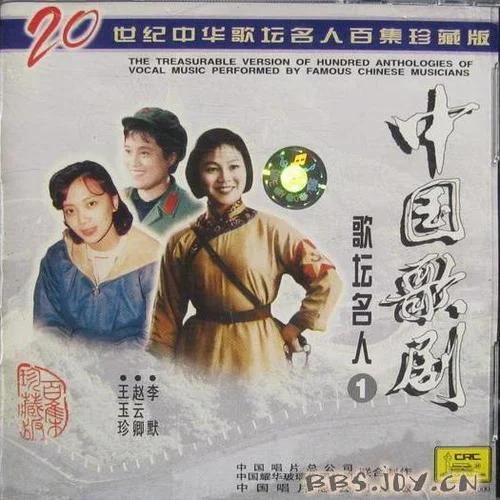 沒(méi)有眼淚沒(méi)有悲傷-王玉珍