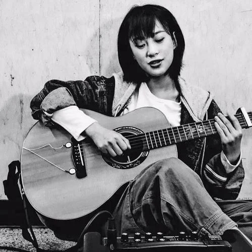 歩いても 歩いても-小阿七