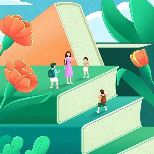 詩歌朗誦配樂(鋼琴曲)-譚婕妤