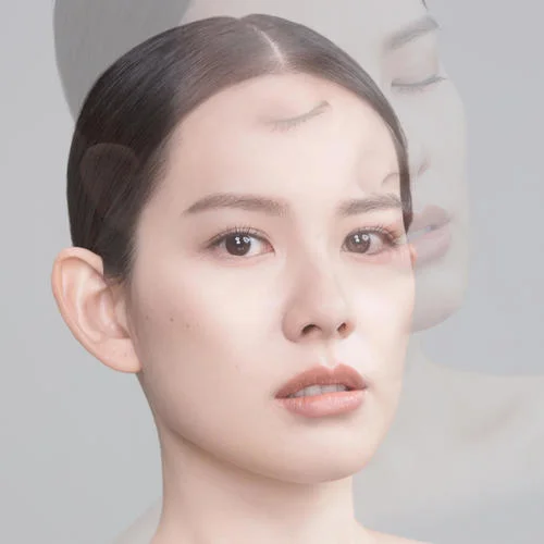 明天-王詩安&王蕾&方大同