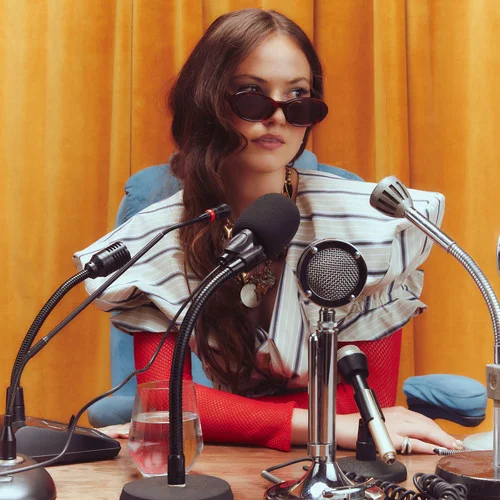 Safety Net(Explicit)-Bea and Her Business