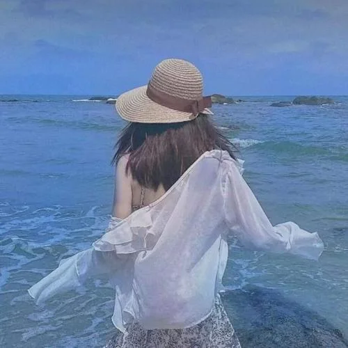 Simon Dominic(DJ版)-DJRE