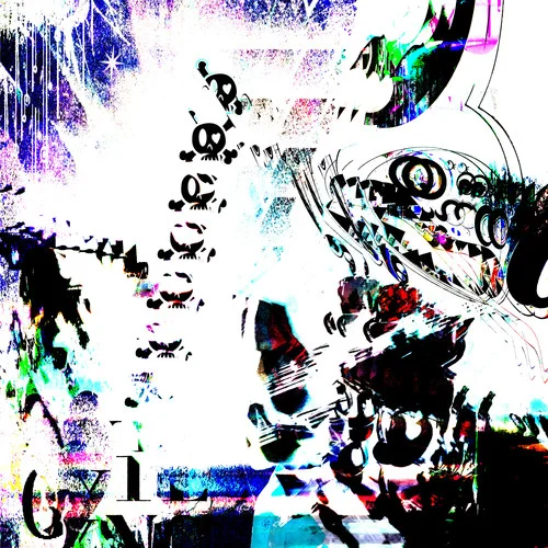 Restart(Explicit)-Maestro The Dab Hand