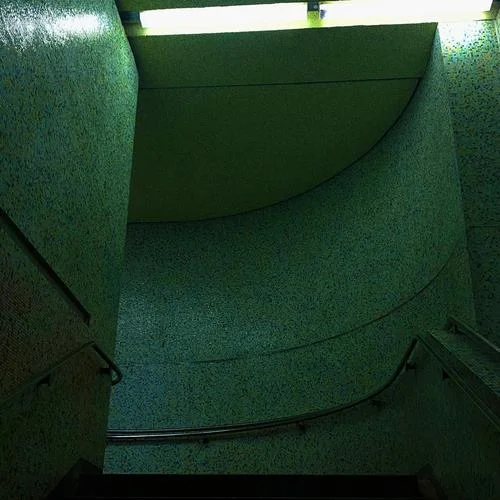 green to blue(slowed + reverbed)-Daniel.mp3