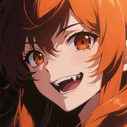 Montagem Nada (Funk)-Blazefei