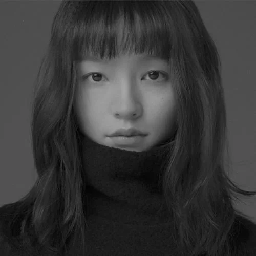 參商 (劍三)-不才