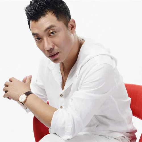 感謝(正式版剪輯)-黑龍