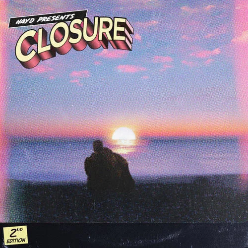 Closure-Hayd