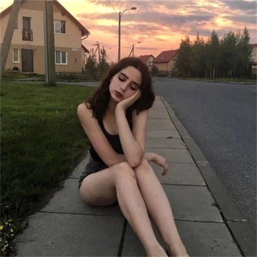 Musica che sposta-喬迪