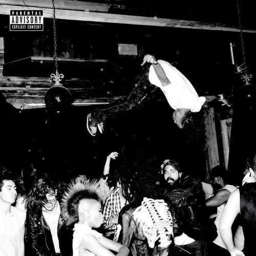 Right Now(Explicit)-PLAYBOI CARTI&Pi\'erre Bourne