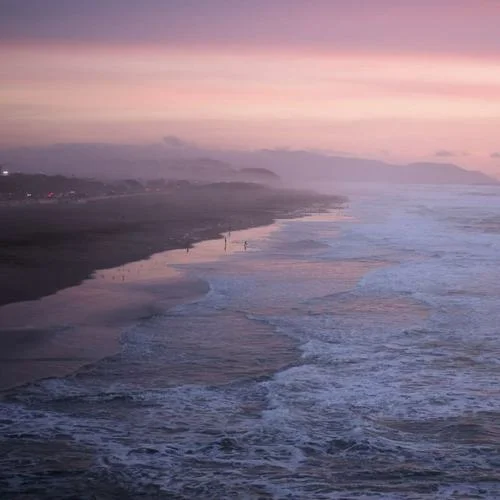 最初的記憶 (DJ旋律版)-DreamSky