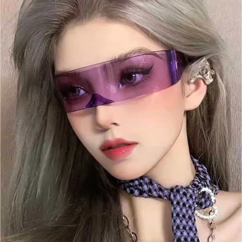 我是如此相信 周杰伦-心意