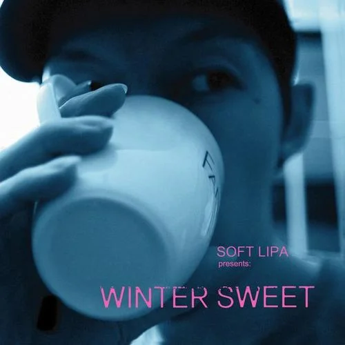 Winter Sweet-蛋堡