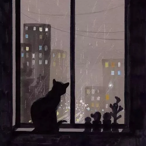 星星在唱歌-輕松純音樂