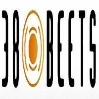 さくらの季節(jié)-38BEETS