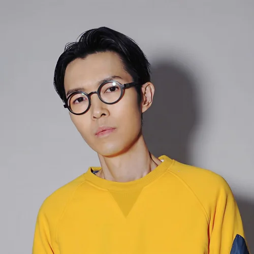 南音(伴奏)-方大同