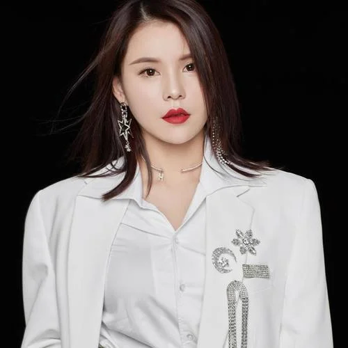 老公Pk老婆-邵雨涵&楊臣剛