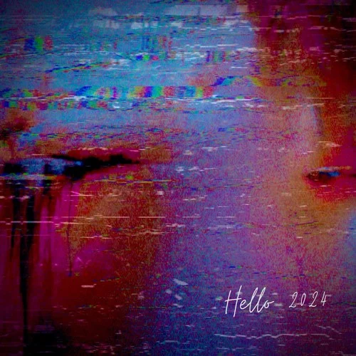 Hello 2024-Warit Techakanont&Phan Parinyanusorn&Torn Buranadham&Kununya Neen