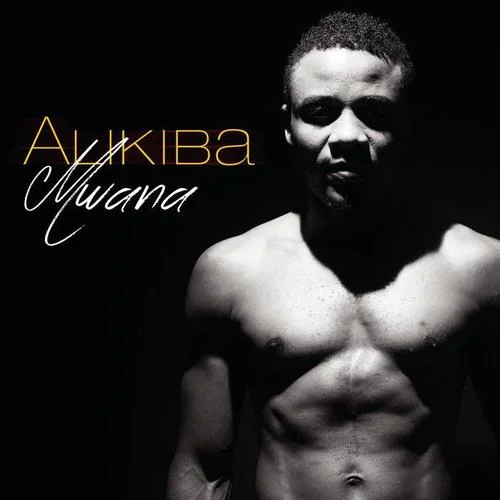 Mwana-Alikiba