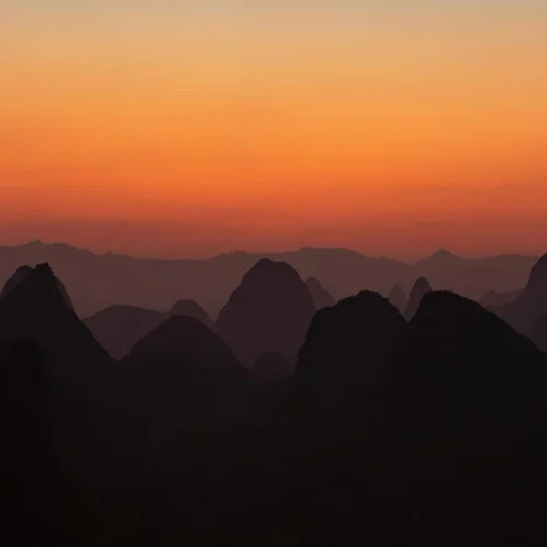 八方來財 (DJ卡點舞)-DJ七七