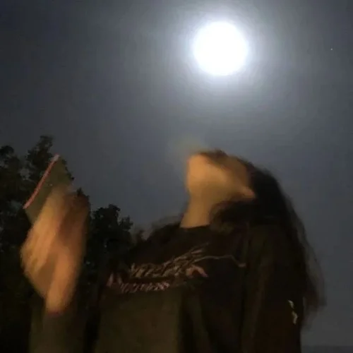 不值得 (混搭DJ版)-DJ阿語