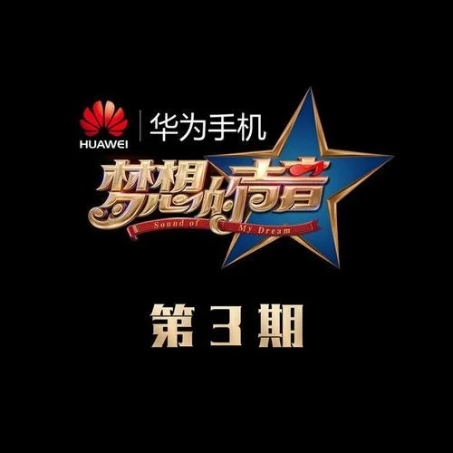 你是我的唯一(Live)-林俊杰