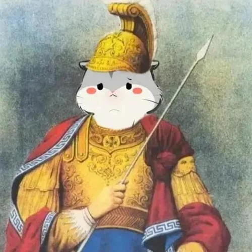 10  呂宋島上如何玩騎兵？【小約翰】-瓦力の小劇場(chǎng)