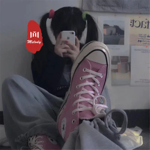 笑看(DJ版)-Mc豹兒&朵爺&圈妹&小奶瓶