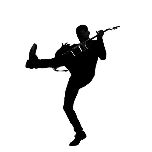 (Everything I Do) I Do It For You (Classic Version) (Classic Version)-Bryan Adams