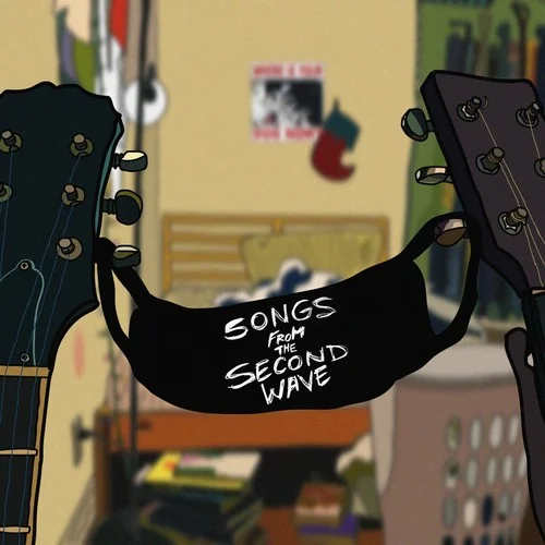 Some Things Never Change-Where Is Your Dog Now?