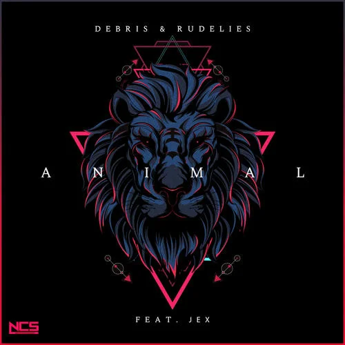 Animal-DEBRIS&Jex&RudeLies